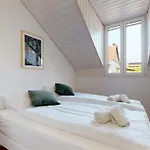公寓 At 10min From Payerne, Fully Equipped Vers chez Perrin