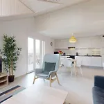 At 10min From Payerne, Fully Equipped 公寓 Vers chez Perrin