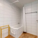 公寓 At 10min From Payerne, Fully Equipped *