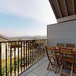 At 10min From Payerne, Fully Equipped
