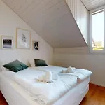 At 10min From Payerne, Fully Equipped