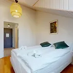 At 10min From Payerne, Fully Equipped 公寓 Vers chez Perrin
