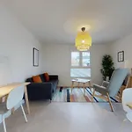 At 10min From Payerne, Fully Equipped * Vers chez Perrin