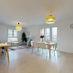 At 10min From Payerne, Fully Equipped * Vers chez Perrin