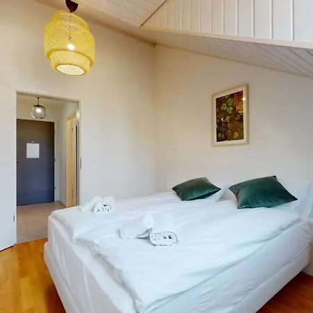 At 10min From Payerne, Fully Equipped Lägenhet Vers chez Perrin