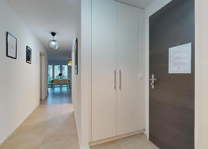 At 10min From Payerne, Fully Equipped Vers chez Perrin