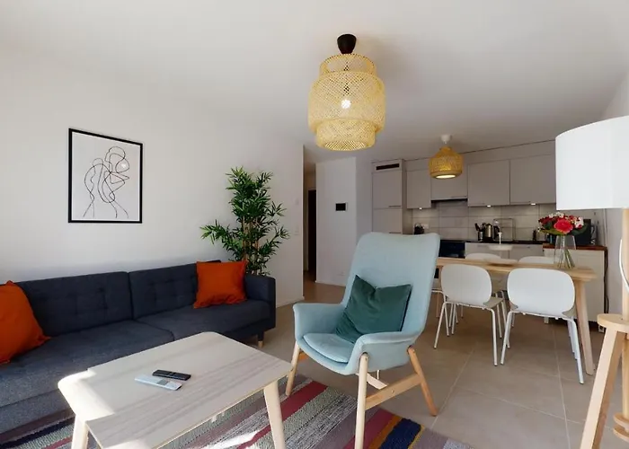 Apartment At 10min From Payerne, Fully Equipped Vers chez Perrin