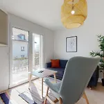 Appartement At 10min From Payerne, Fully Equipped *