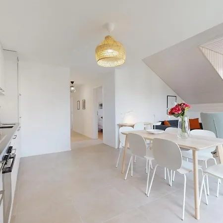 At 10min From Payerne, Fully Equipped *