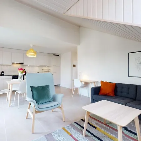 At 10min From Payerne, Fully Equipped * Vers chez Perrin