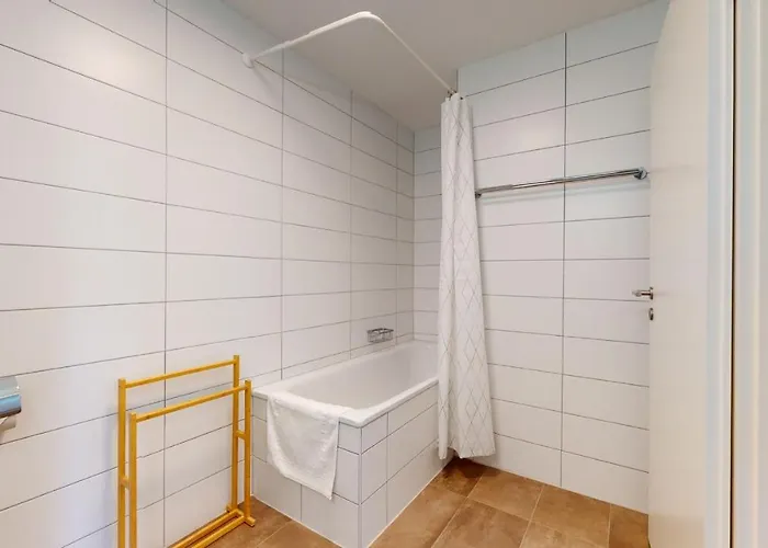 Apartmán At 10min From Payerne, Fully Equipped *